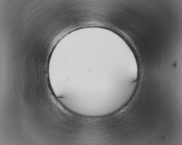 X0000114591373200911301349