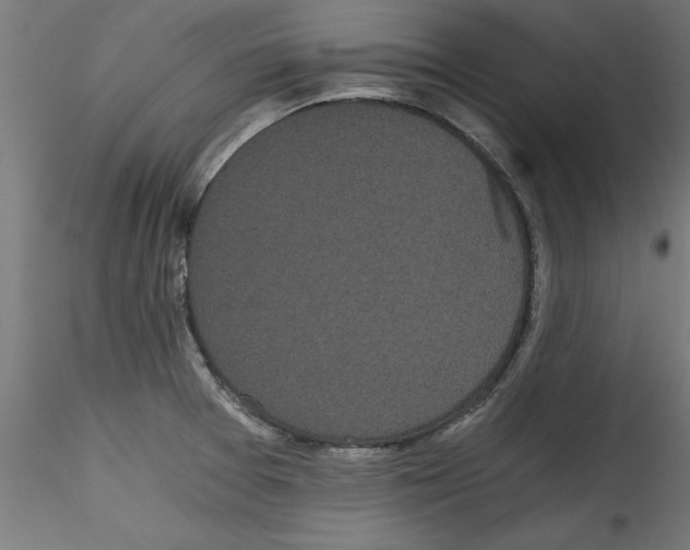 X0000114591377200911301349