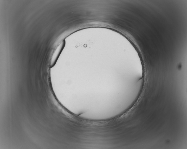 X0000114591381200911301349