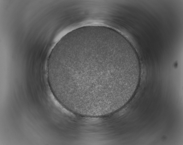 X0000114591382200911301349