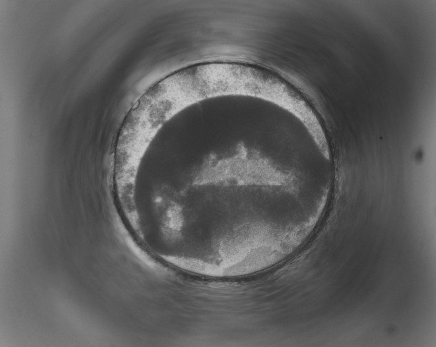 X0000114591383200911301349