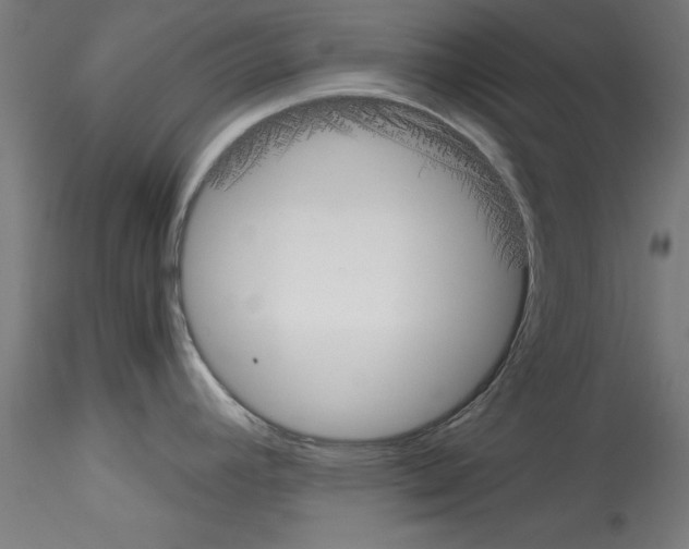 X0000114591392200911301349