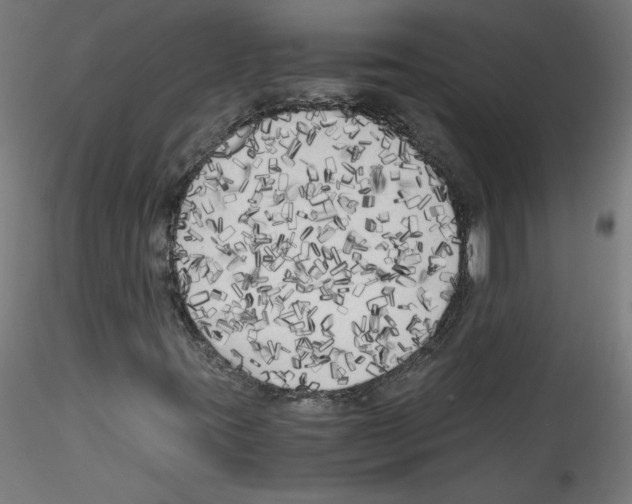 X0000114591395200911301348