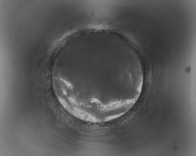 X0000114591398200911301348