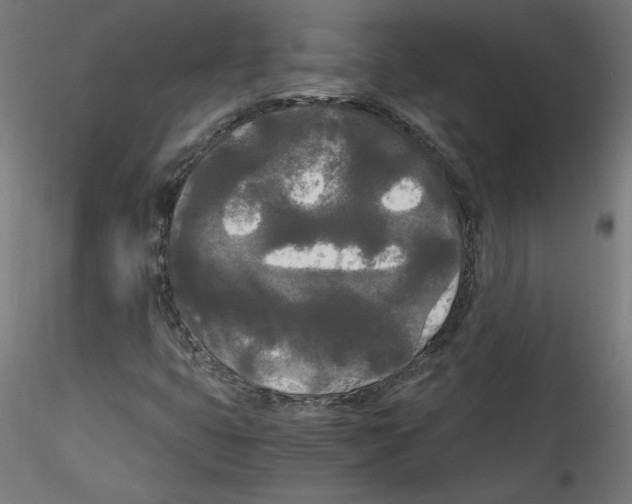X0000114591399200911301348