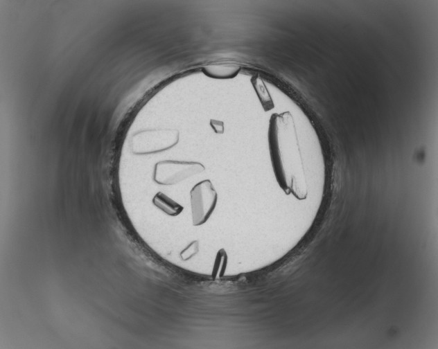 X0000114591410200911301348