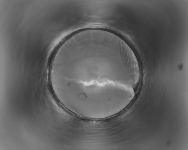 X0000114591414200911301348