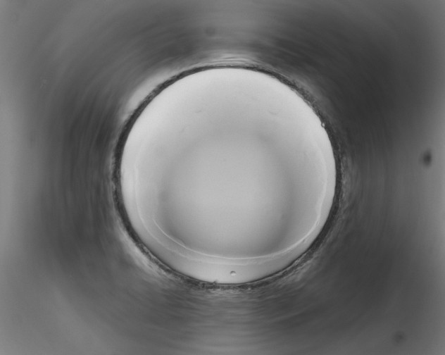 X0000114591422200911301349