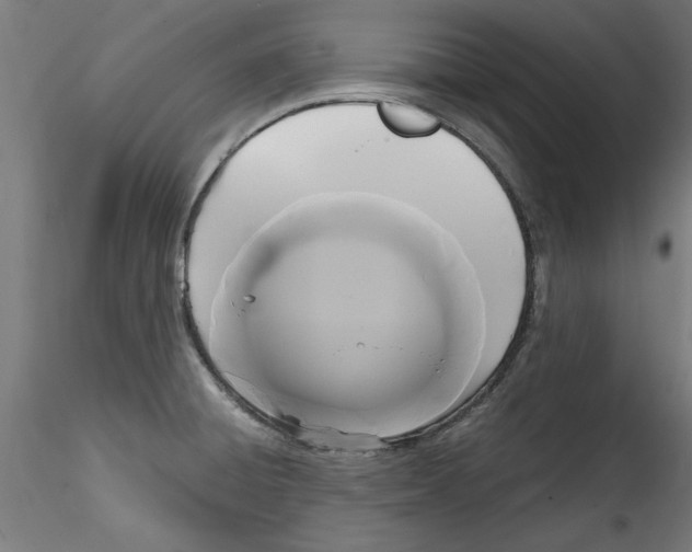 X0000114591428200911301349