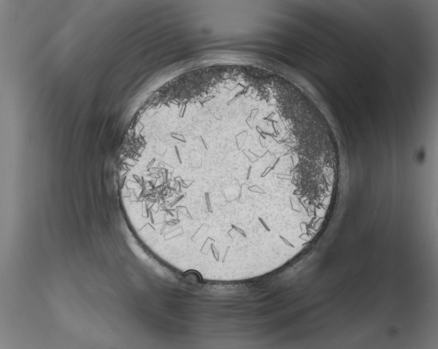 X0000114591433200911301349
