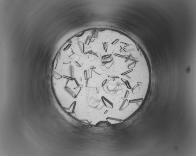 X0000114591437200911301349