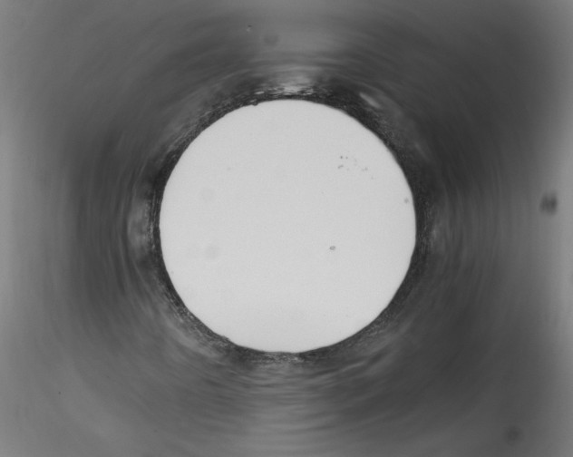 X0000114591442200911301348