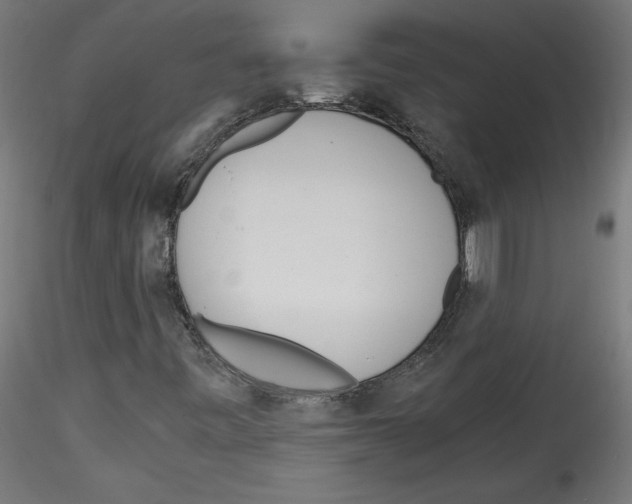 X0000114591443200911301348