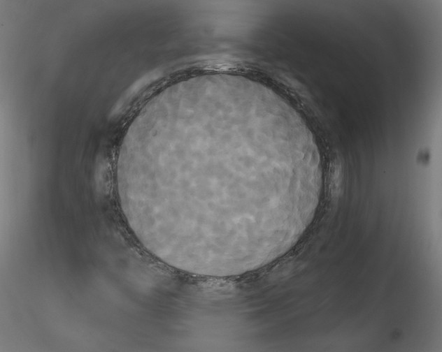 X0000114591446200911301348