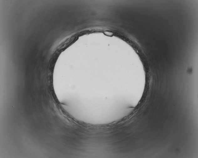 X0000114591448200911301348