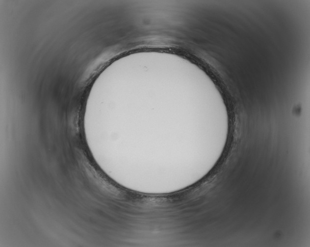 X0000114591451200911301348