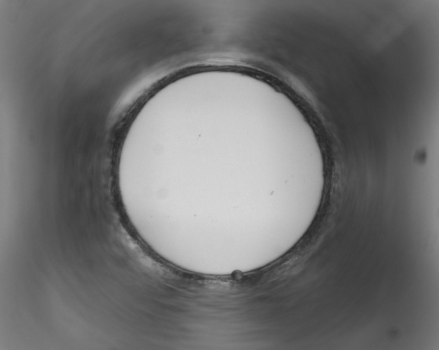 X0000114591456200911301348