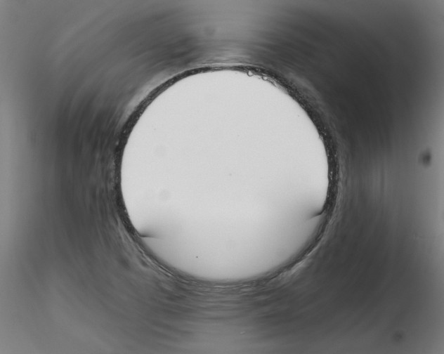 X0000114591457200911301348