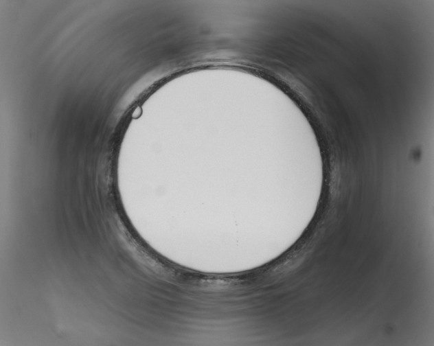 X0000114591458200911301348