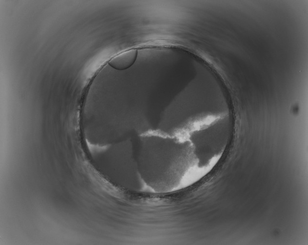 X0000114591459200911301348
