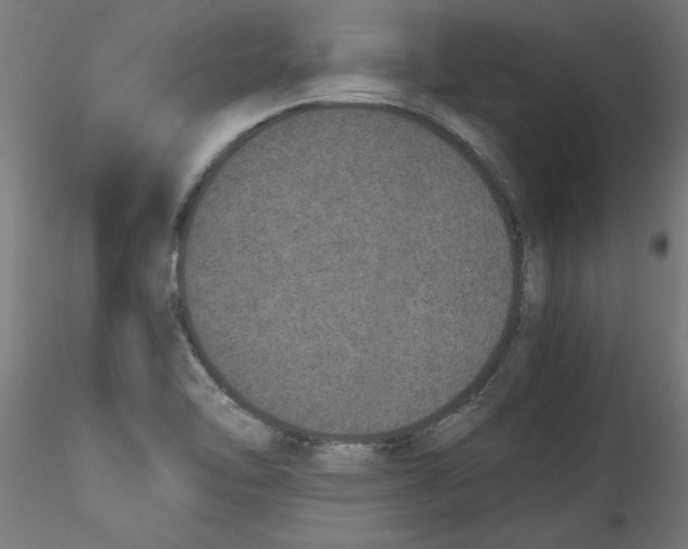 X0000114591462200911301347