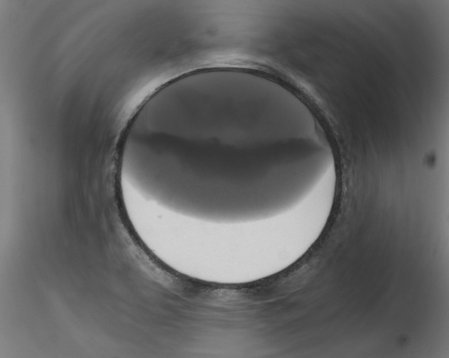 X0000114591463200911301347