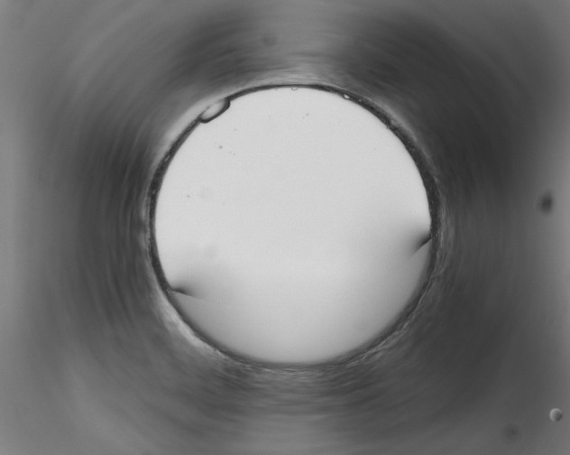 X0000114591468200911301347