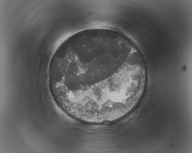 X0000114591471200911301347