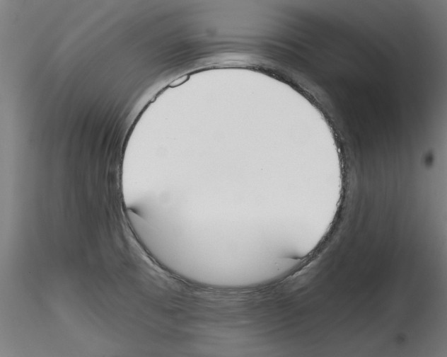 X0000114591473200911301347