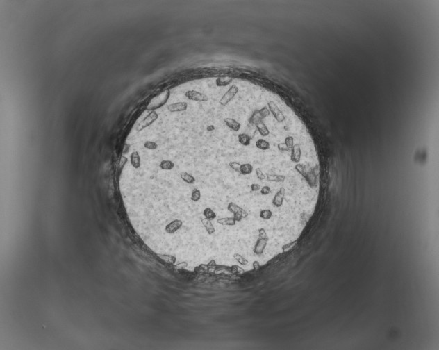 X0000114591493200911301346