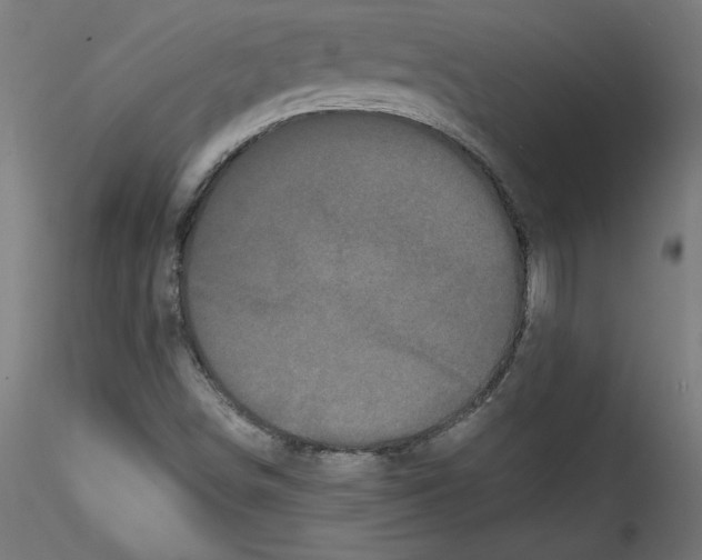 X0000114591498200911301346