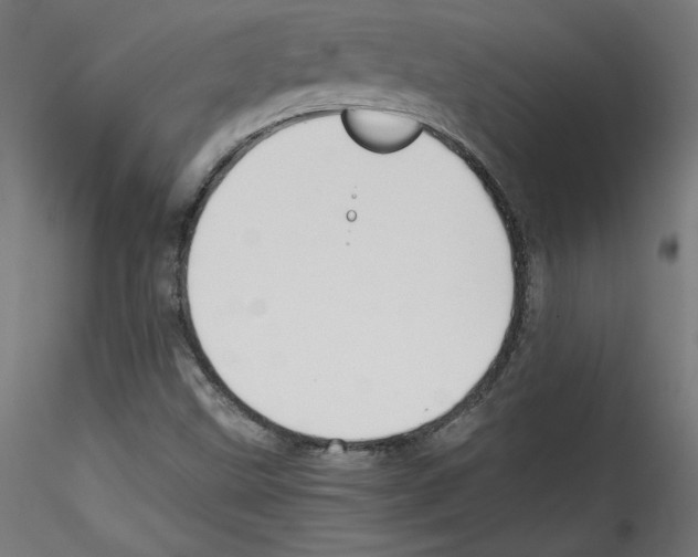 X0000114591499200911301346
