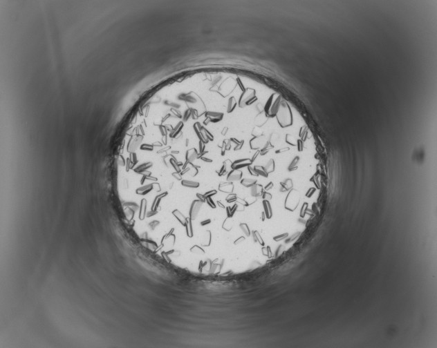X0000114591501200911301346