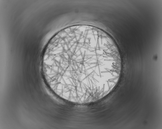 X0000114591511200911301347