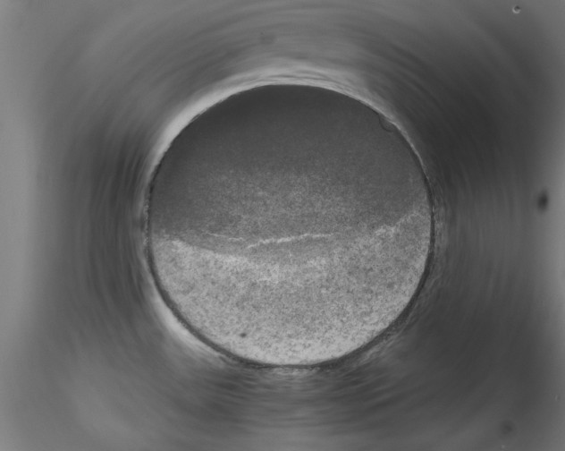X0000114591531200911301347