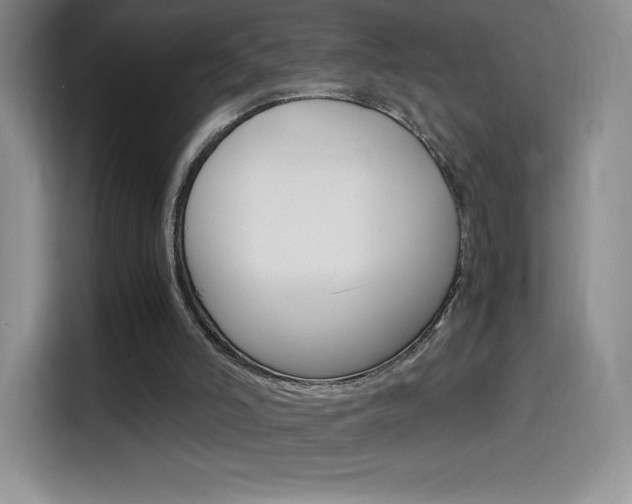 X0000114600006200910191103