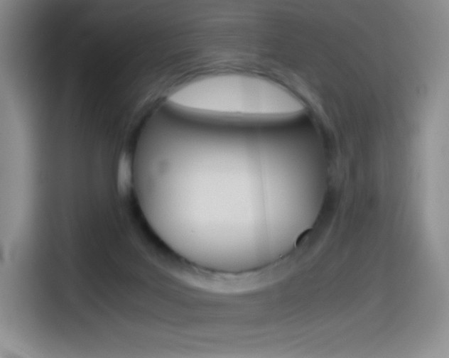 X0000114600027200910191103