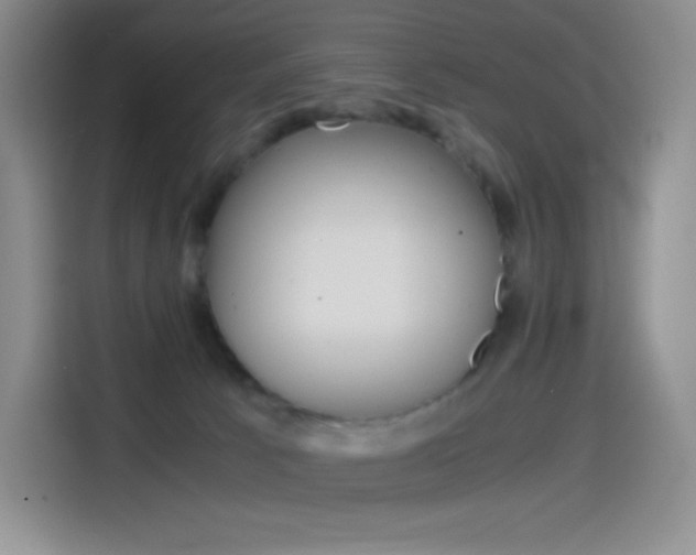 X0000114600033200910191103