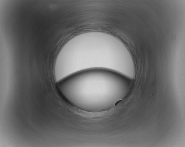 X0000114600035200910191103