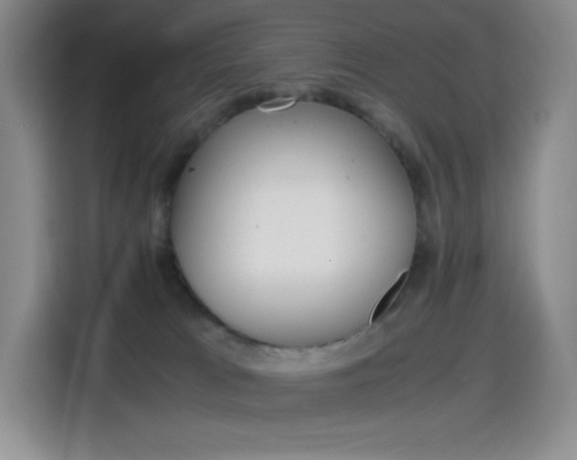 X0000114600037200910191103