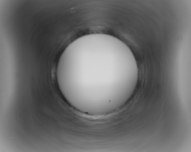 X0000114600038200910191103