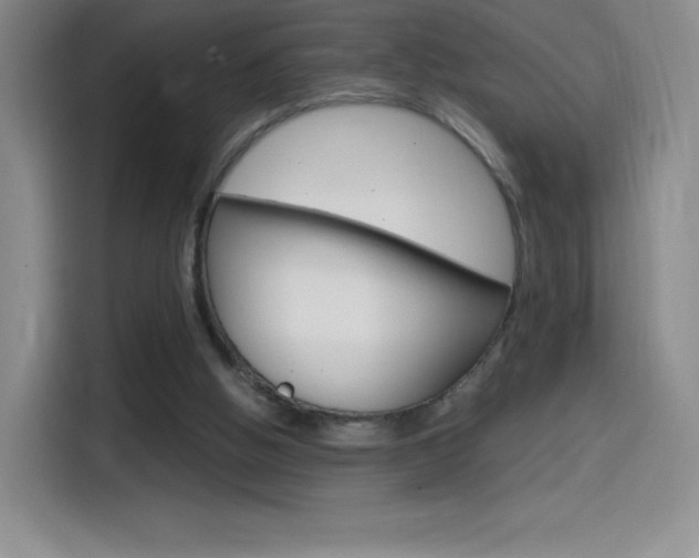 X0000114600058200910191102