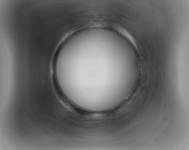 X0000114600059200910191102