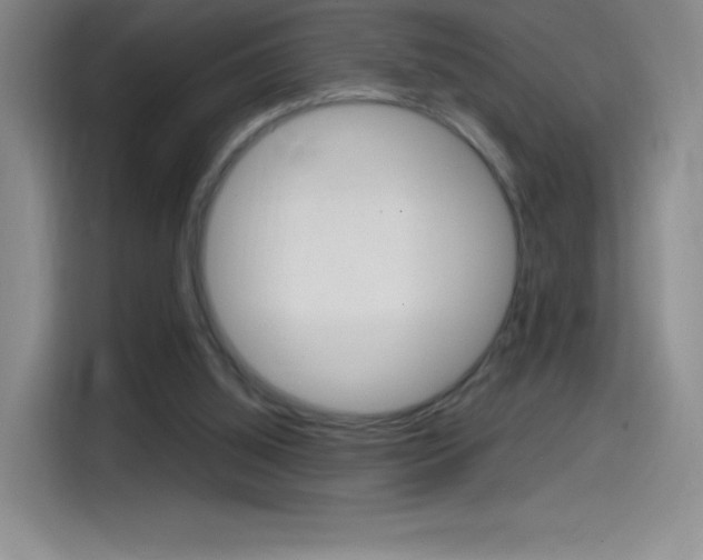 X0000114600060200910191102