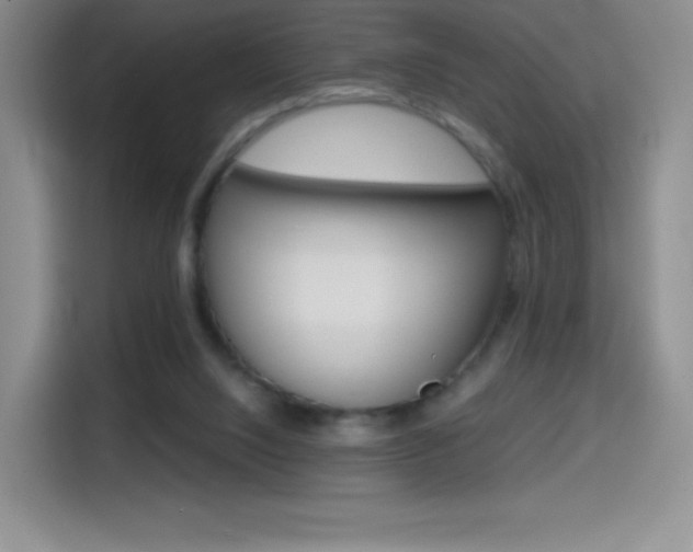 X0000114600064200910191102