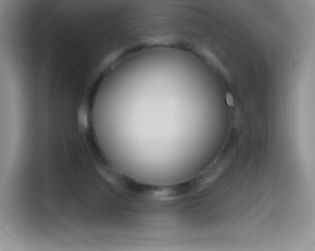 X0000114600068200910191102