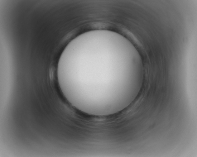 X0000114600071200910191103