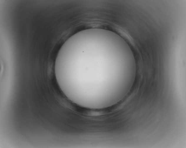 X0000114600073200910191103