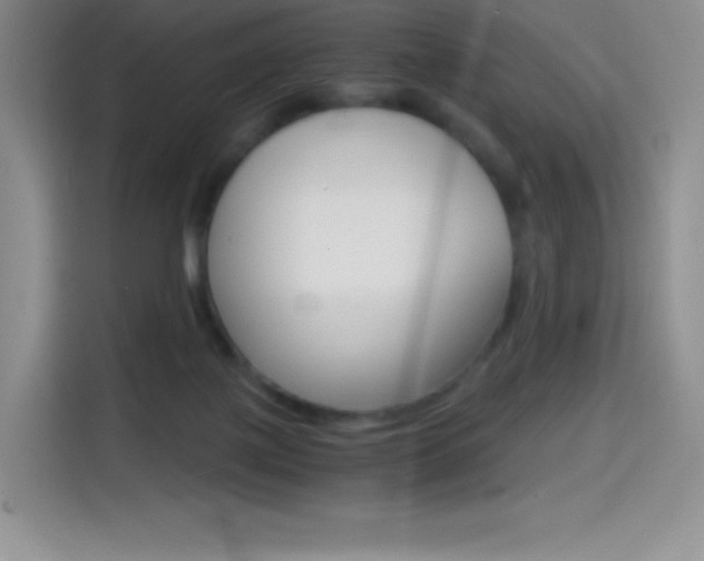 X0000114600075200910191103