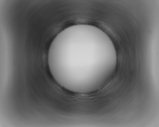 X0000114600079200910191103